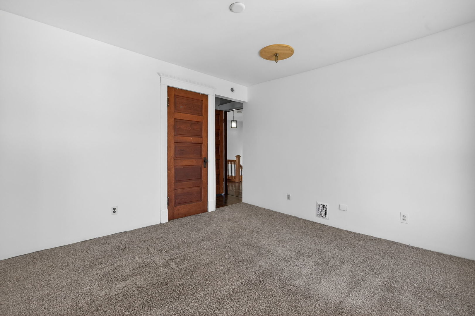 206 W Delaware Street, Dwight, IL 60420