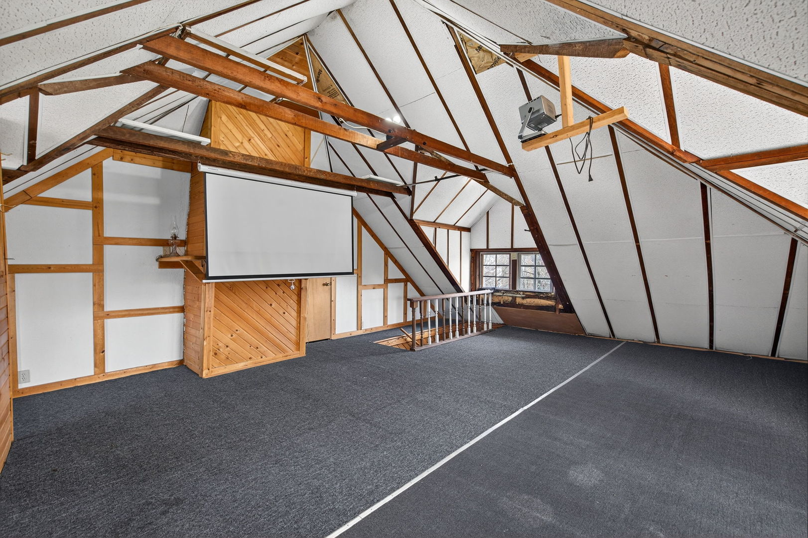 206 W Delaware Street, Dwight, IL 60420