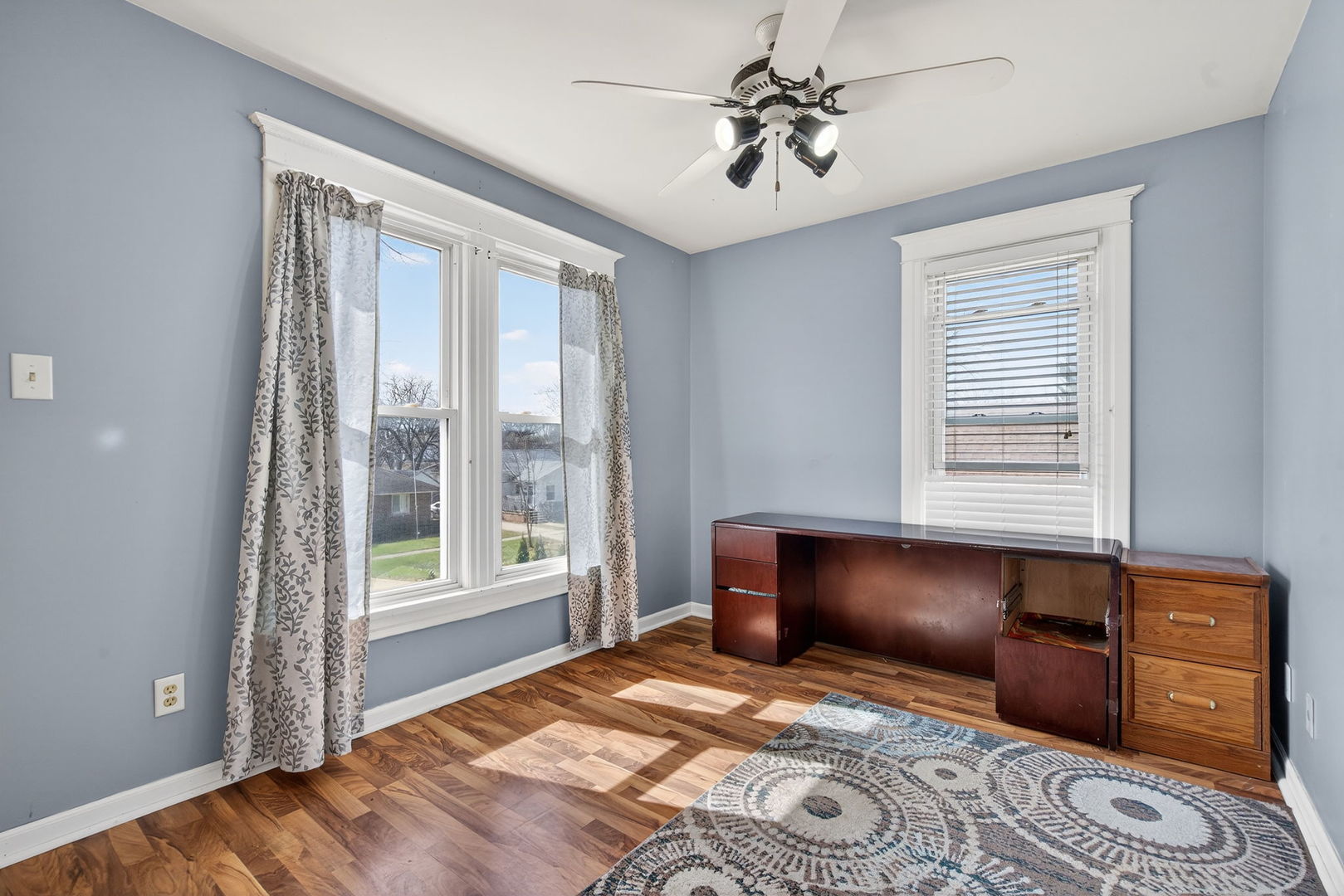 206 W Delaware Street, Dwight, IL 60420