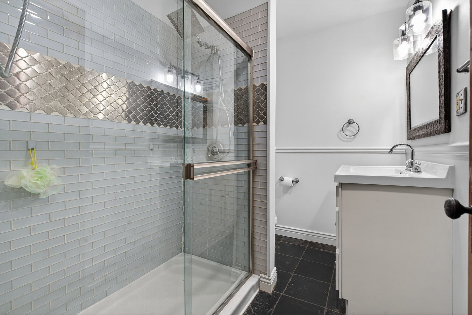 206 W Delaware Street, Dwight, IL 60420