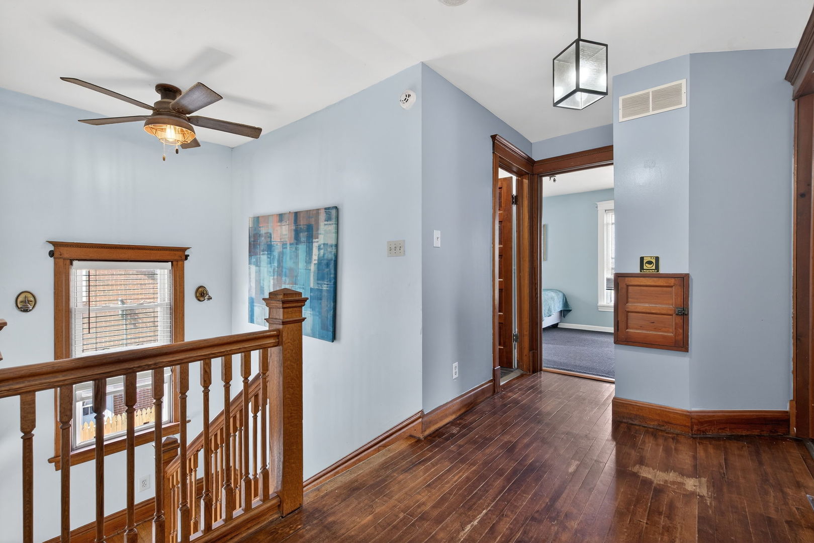 206 W Delaware Street, Dwight, IL 60420