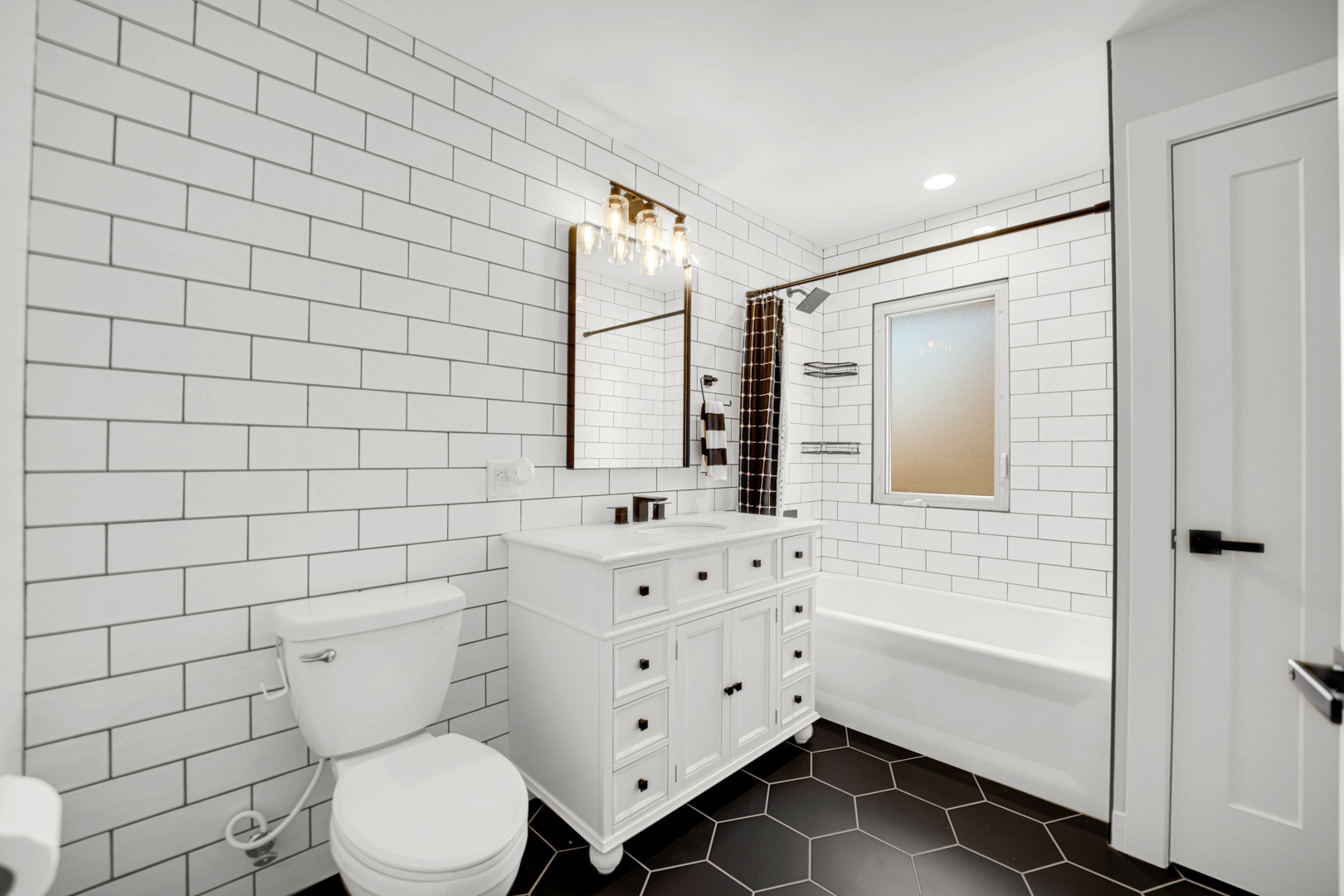 7306 Dorothy Lane, Tinley Park, IL 60477