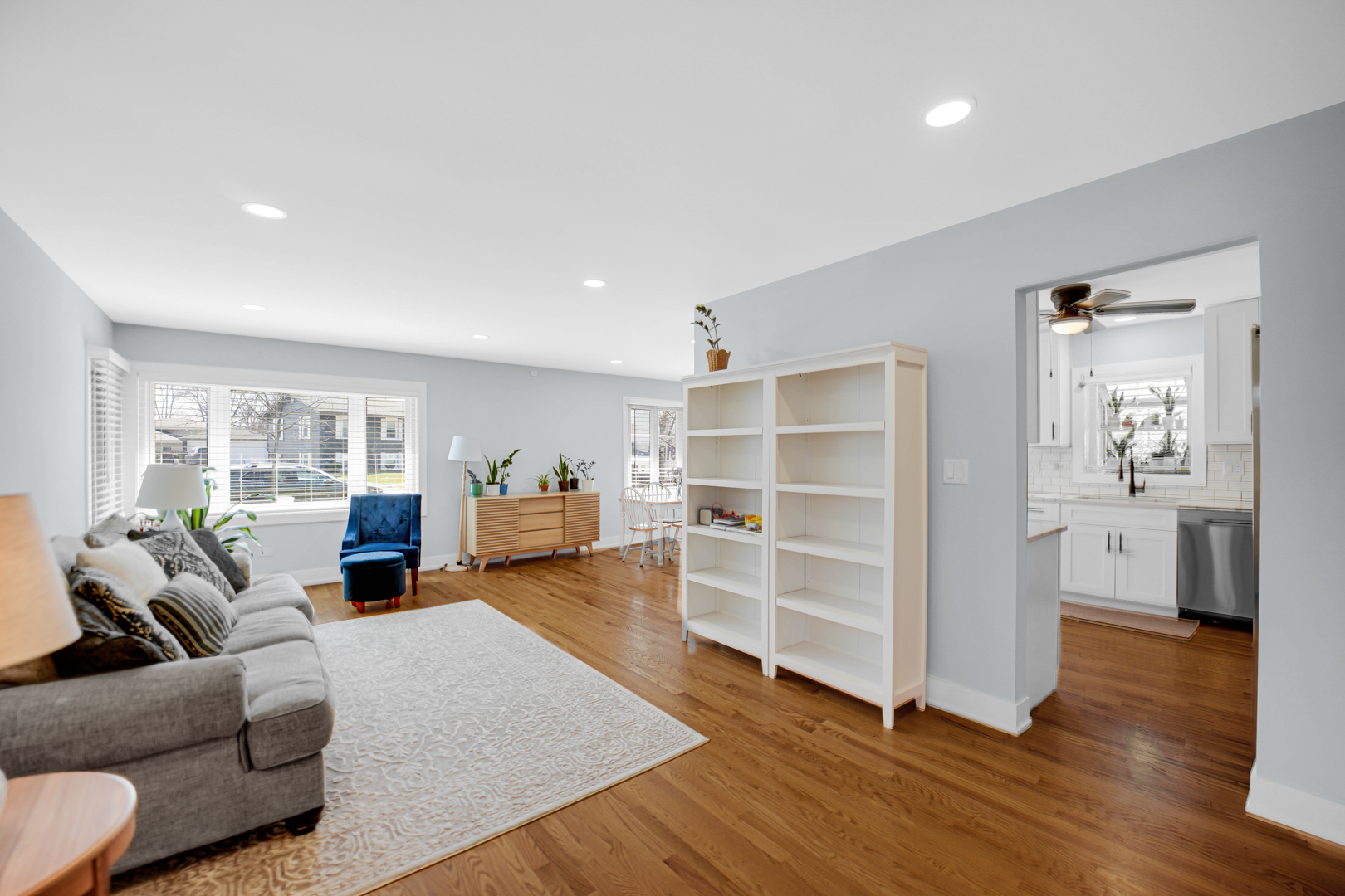 7306 Dorothy Lane, Tinley Park, IL 60477