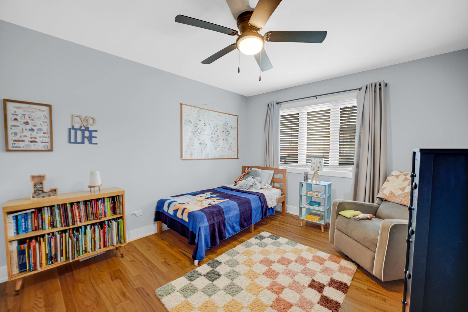 7306 Dorothy Lane, Tinley Park, IL 60477