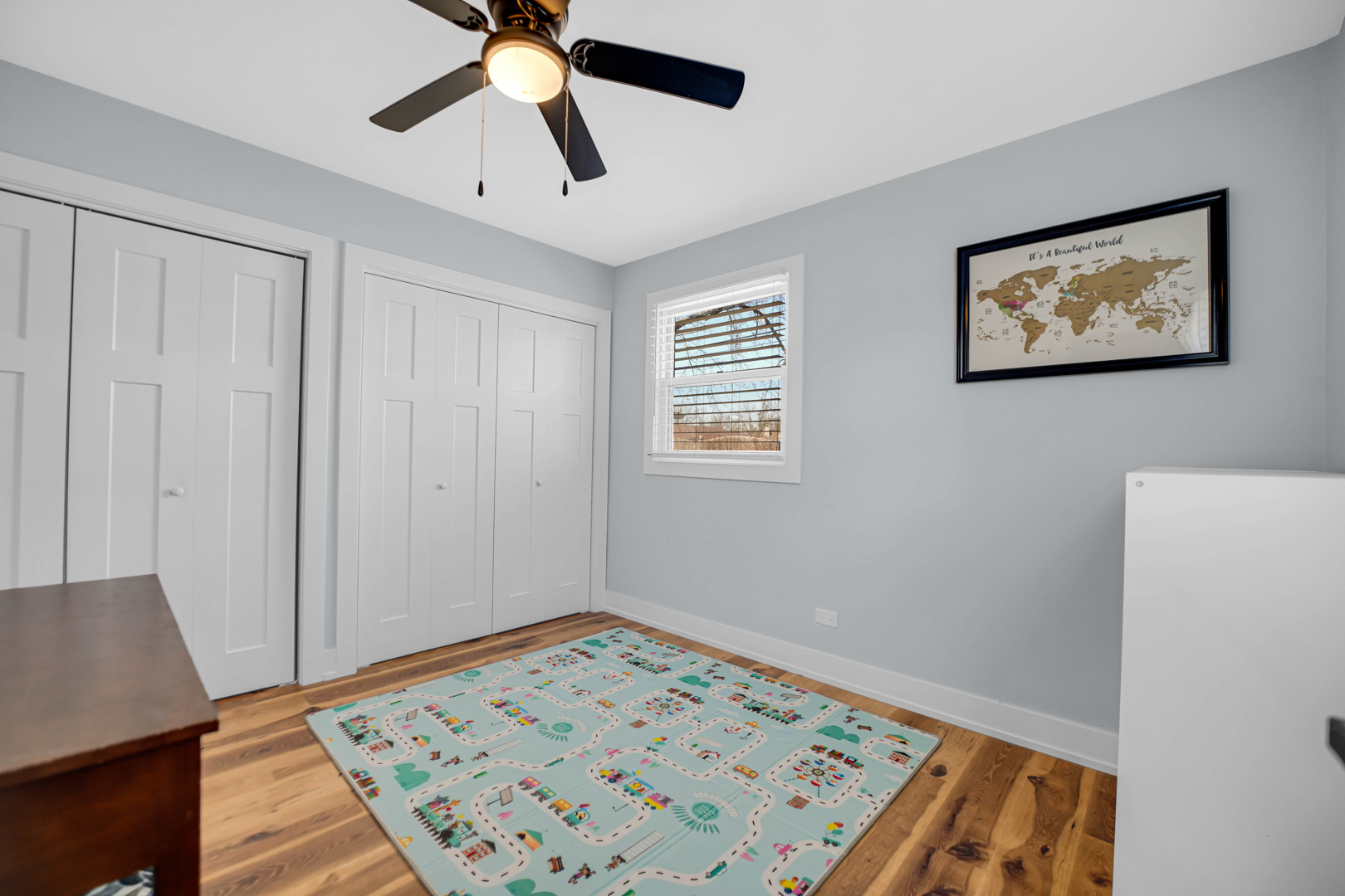 7306 Dorothy Lane, Tinley Park, IL 60477