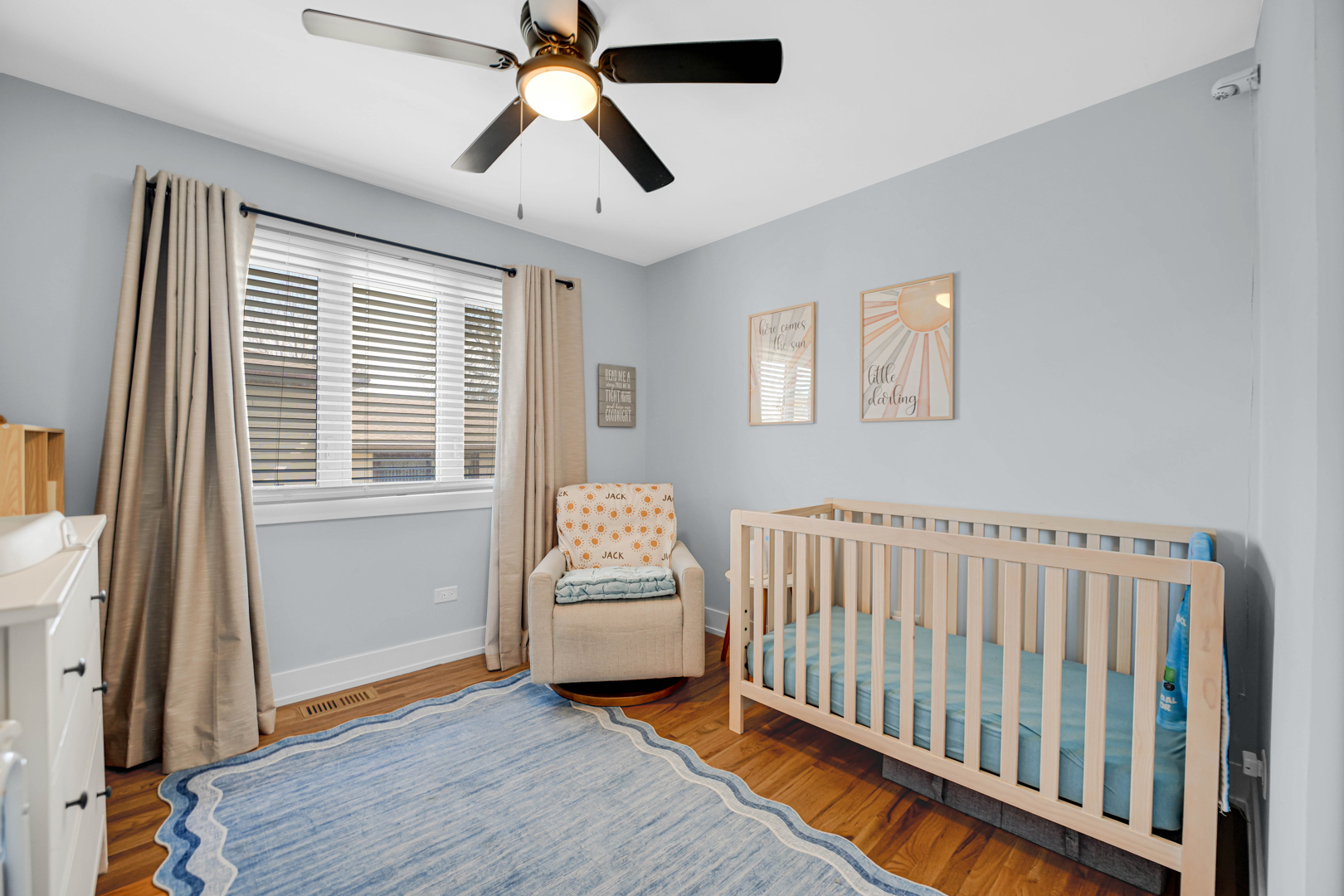 7306 Dorothy Lane, Tinley Park, IL 60477