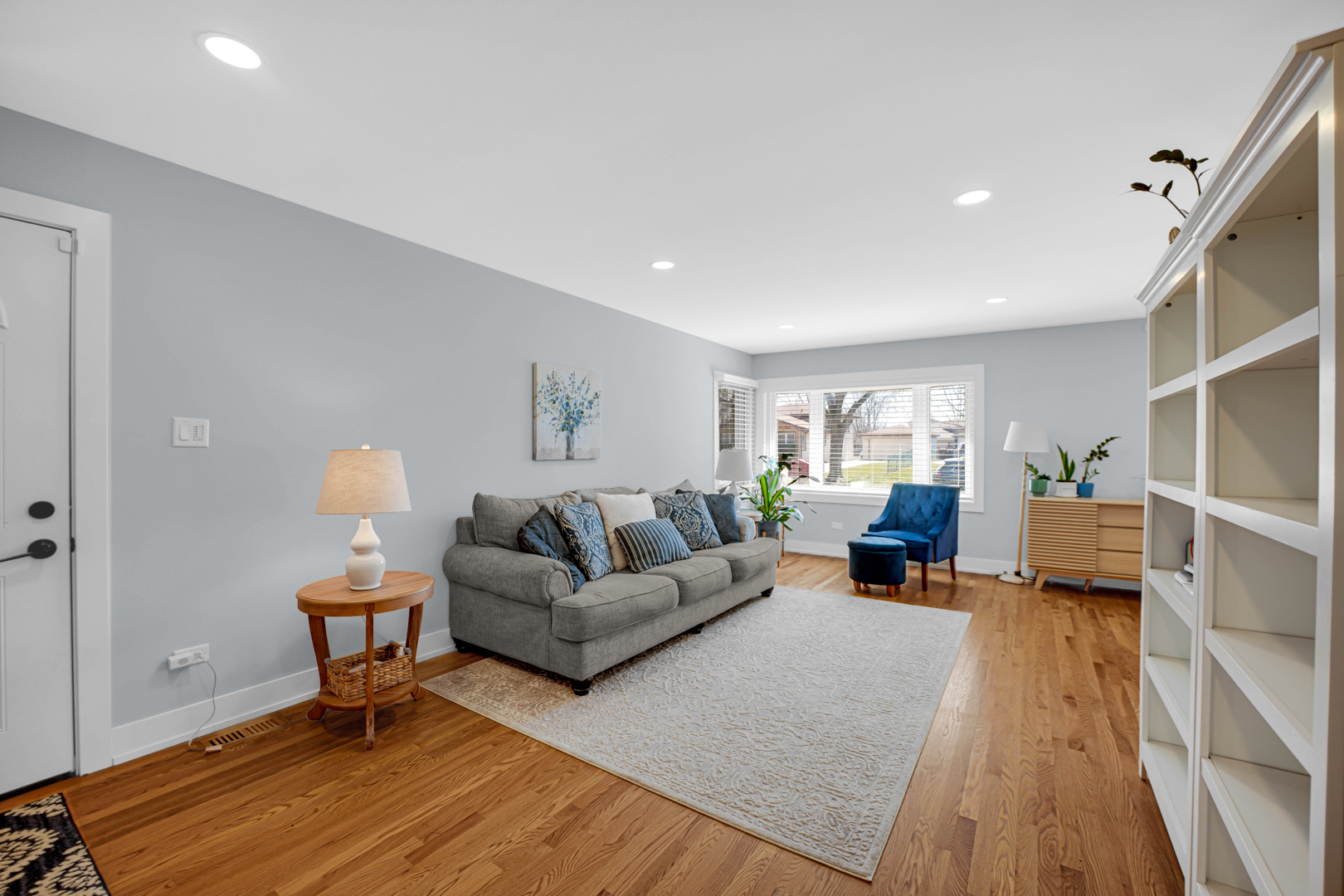 7306 Dorothy Lane, Tinley Park, IL 60477