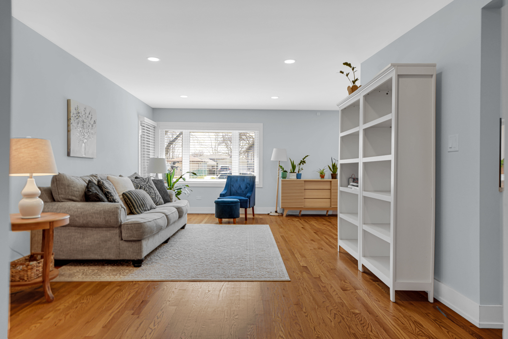 7306 Dorothy Lane, Tinley Park, IL 60477