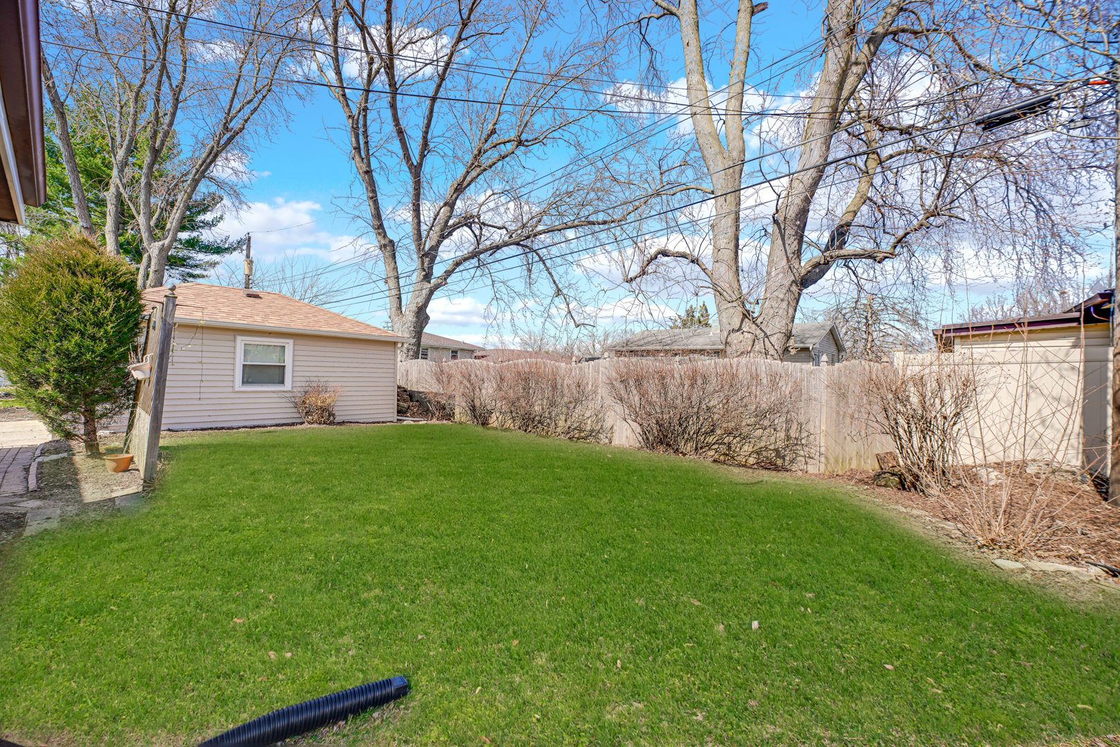 7306 Dorothy Lane, Tinley Park, IL 60477