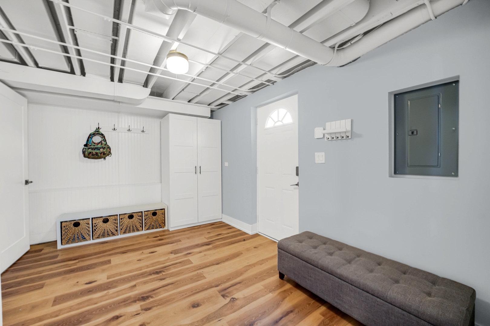 7306 Dorothy Lane, Tinley Park, IL 60477