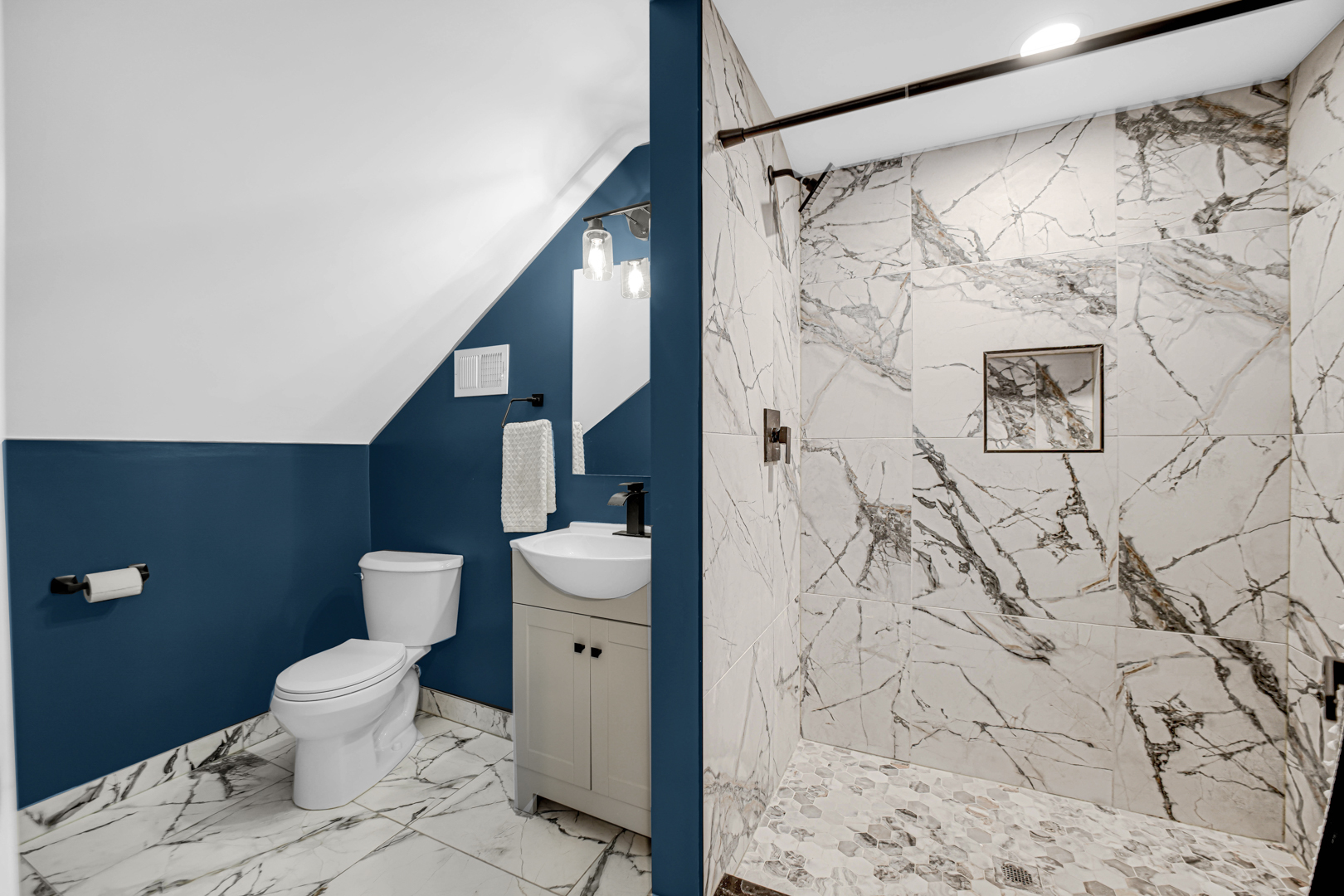 7306 Dorothy Lane, Tinley Park, IL 60477