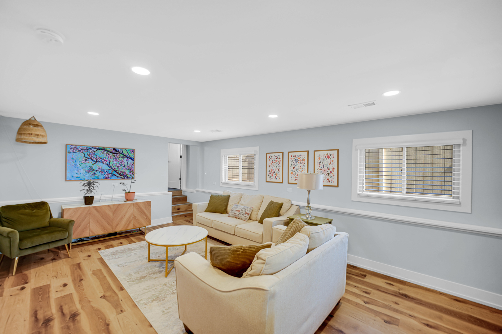 7306 Dorothy Lane, Tinley Park, IL 60477