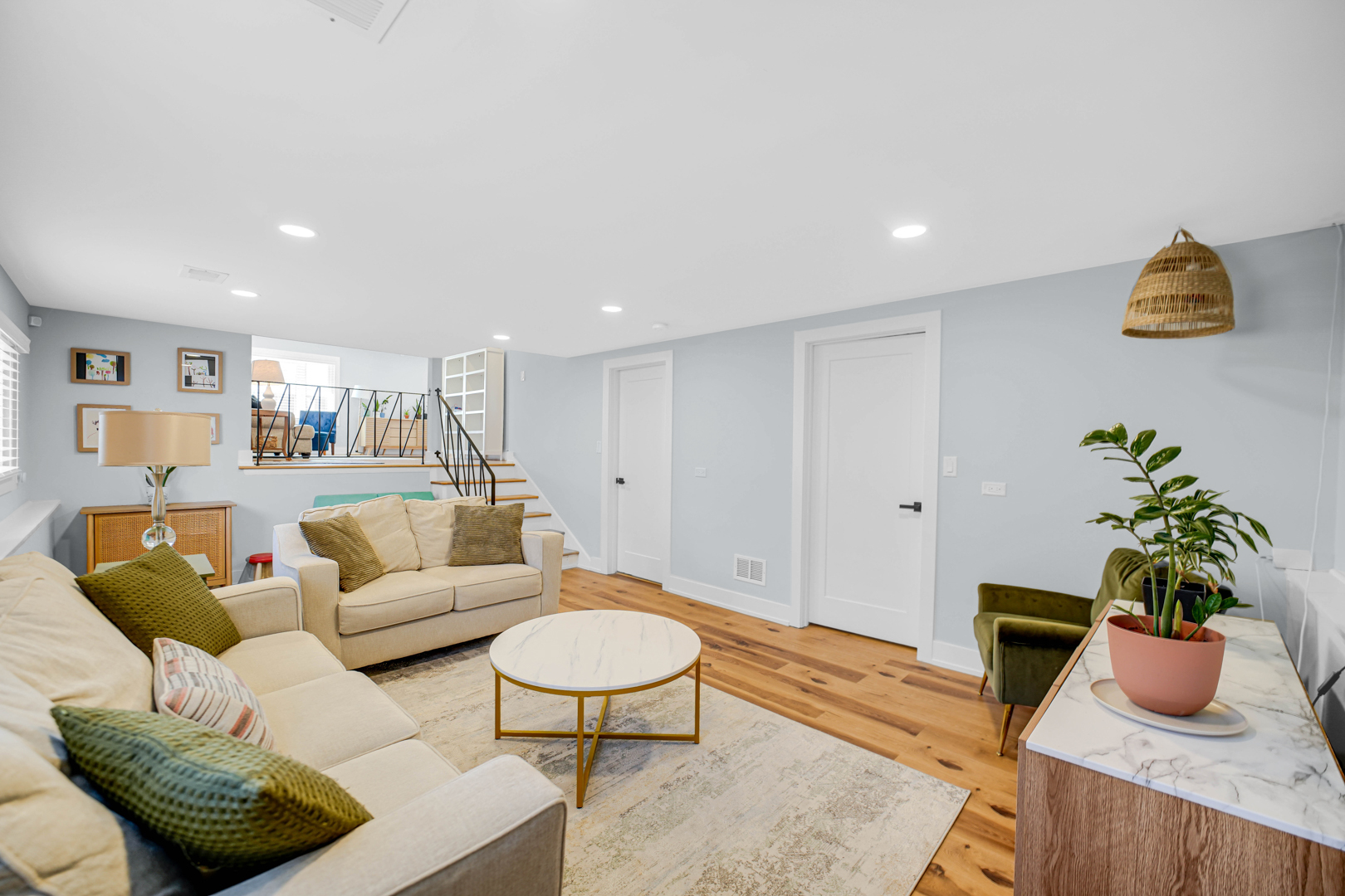 7306 Dorothy Lane, Tinley Park, IL 60477