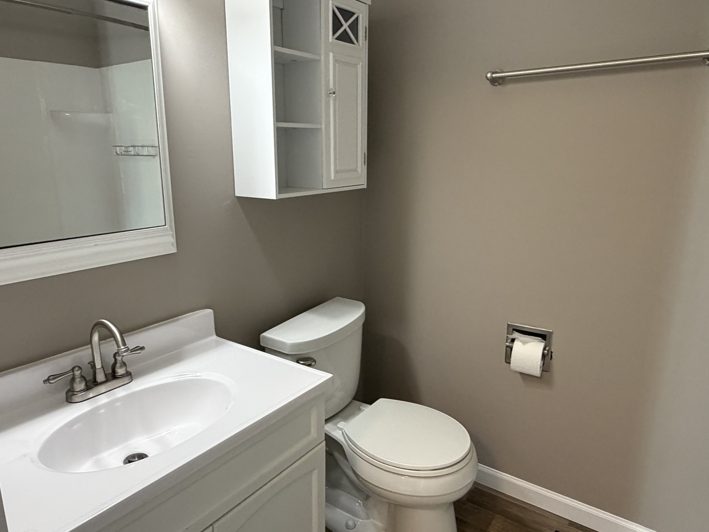 7594 Sarson Way, Hanover Park, IL 60133