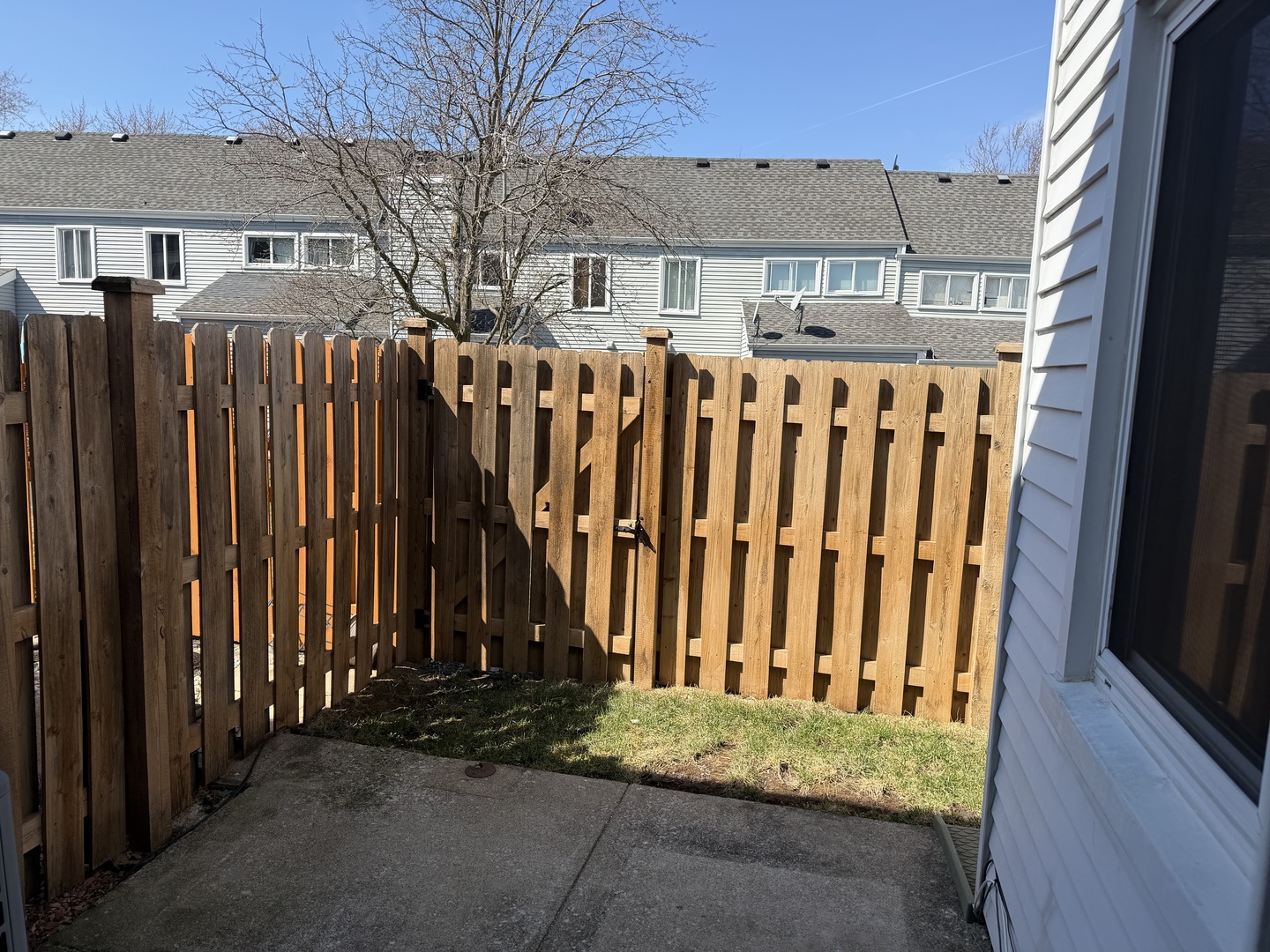 7594 Sarson Way, Hanover Park, IL 60133