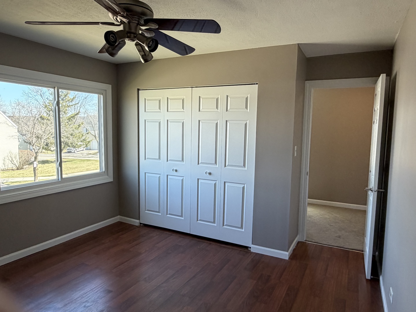 7594 Sarson Way, Hanover Park, IL 60133