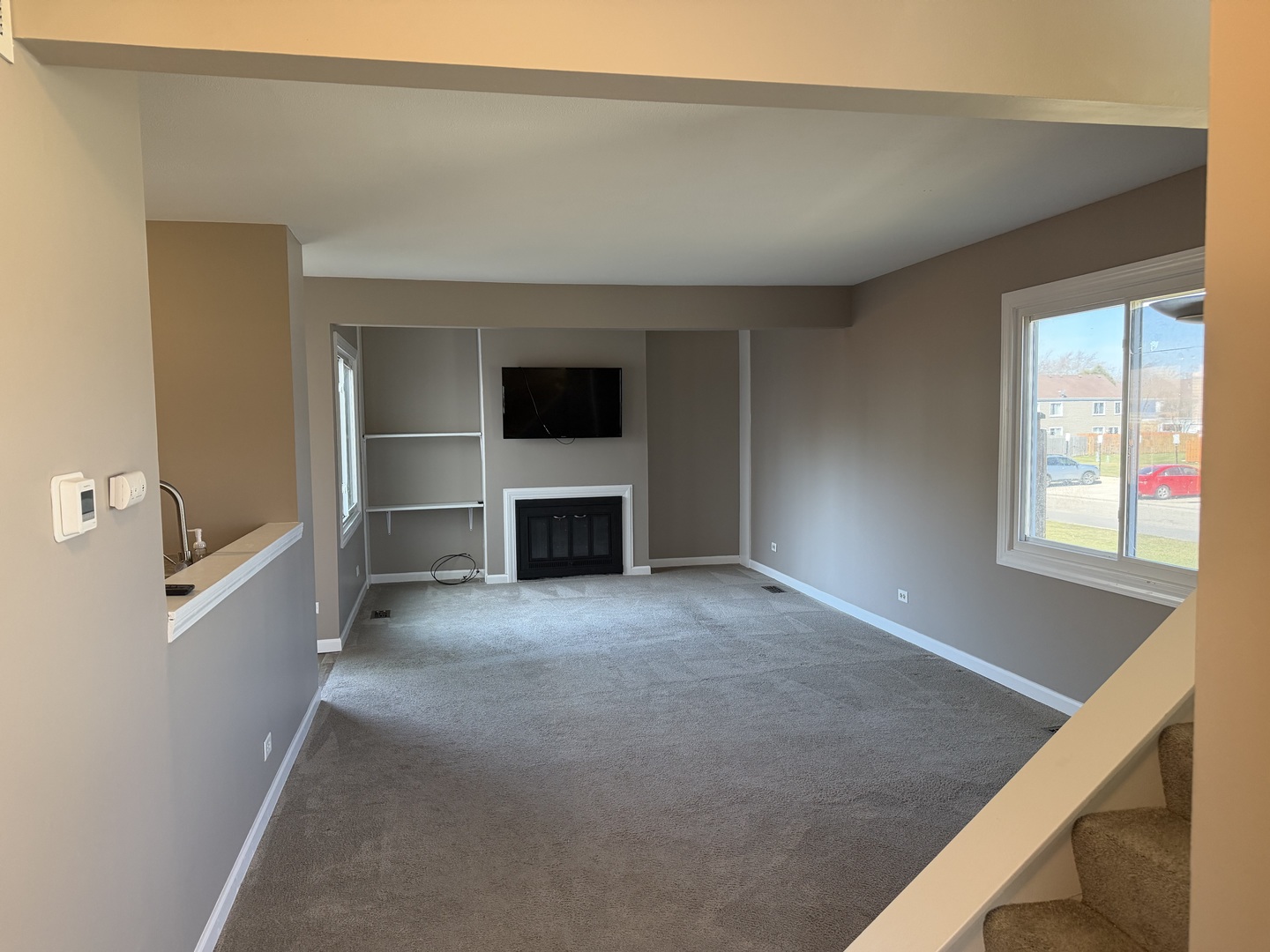 7594 Sarson Way, Hanover Park, IL 60133