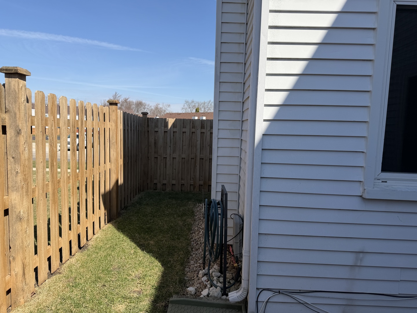 7594 Sarson Way, Hanover Park, IL 60133