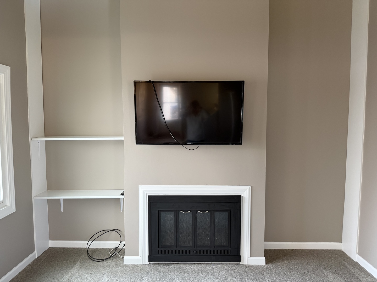 7594 Sarson Way, Hanover Park, IL 60133