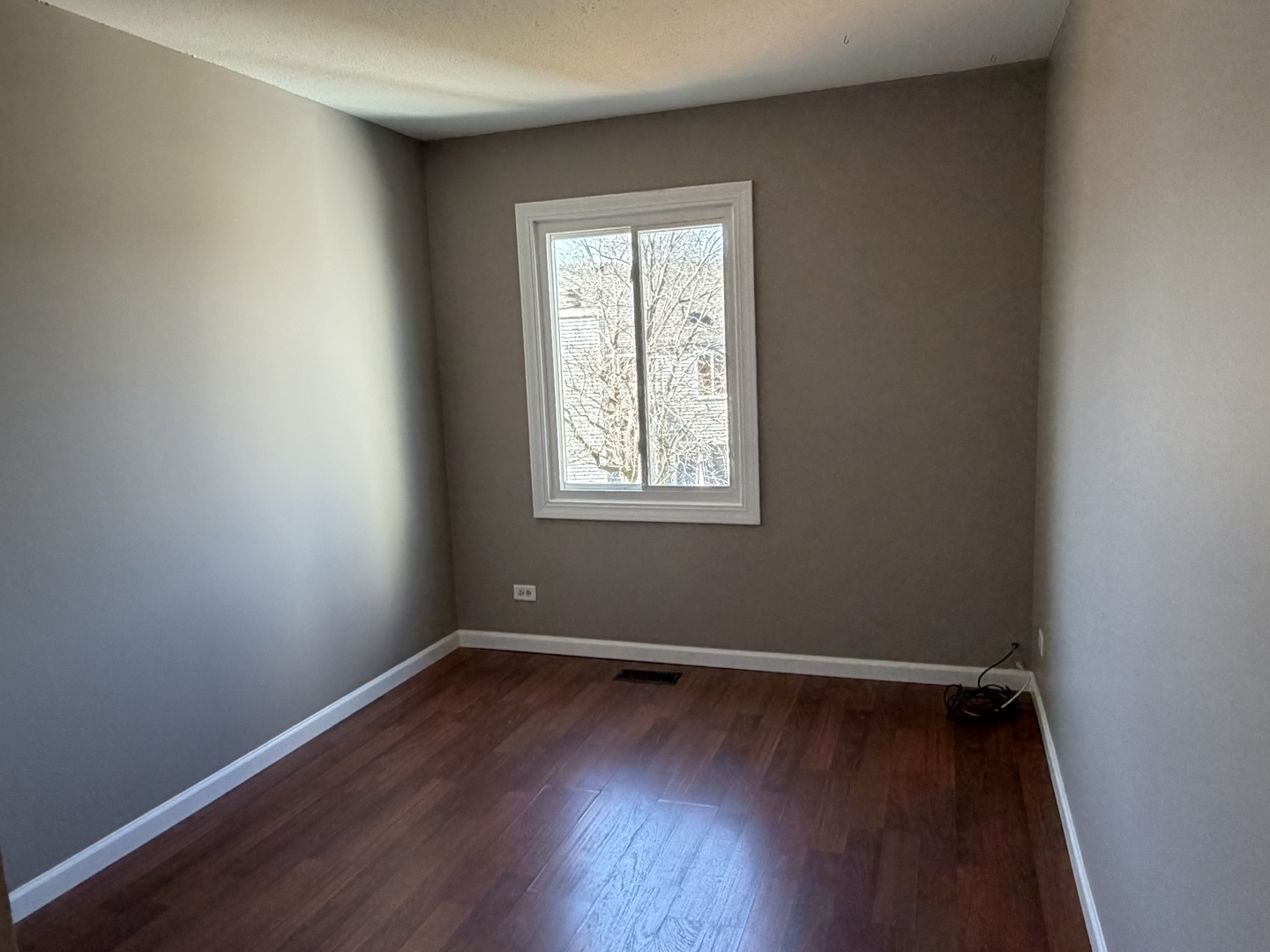 7594 Sarson Way, Hanover Park, IL 60133