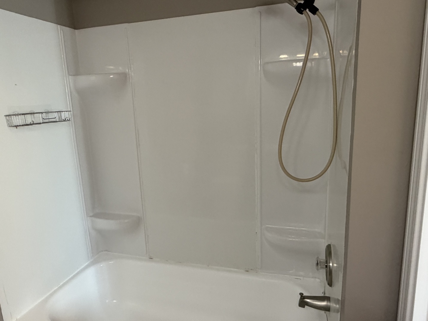 7594 Sarson Way, Hanover Park, IL 60133