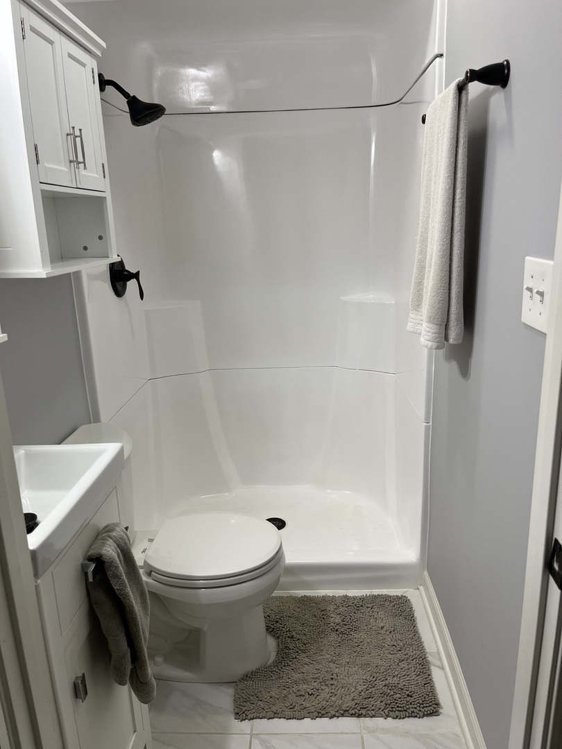 302 Freehauf Street, Lemont, IL 60439