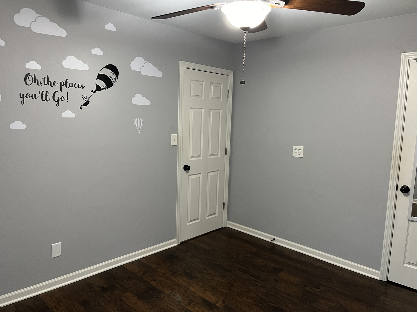 302 Freehauf Street, Lemont, IL 60439