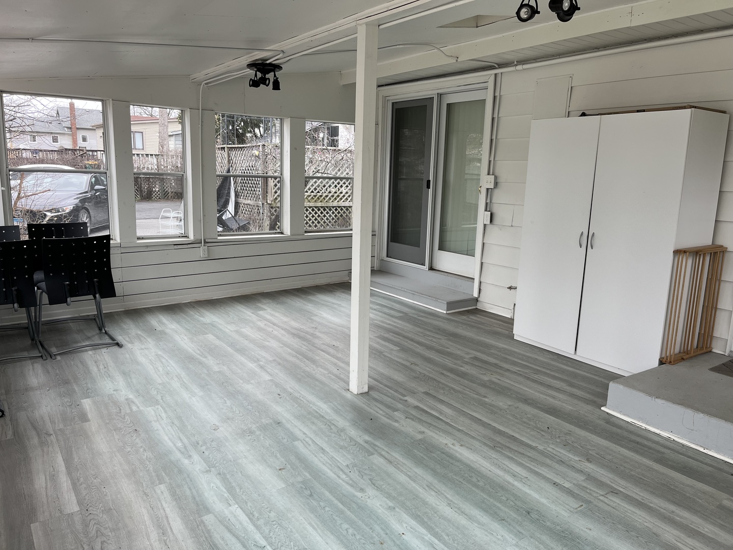 302 Freehauf Street, Lemont, IL 60439