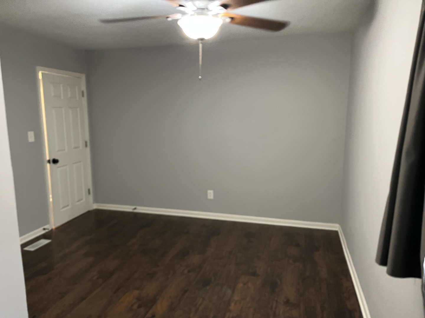 302 Freehauf Street, Lemont, IL 60439