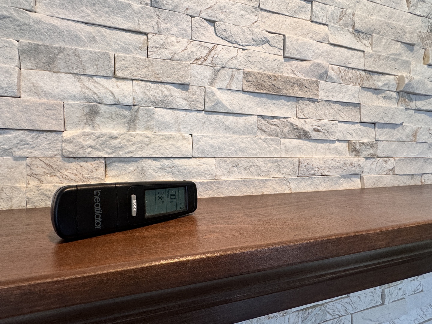 2723 Arrowhead Drive, Bloomington, IL 61704