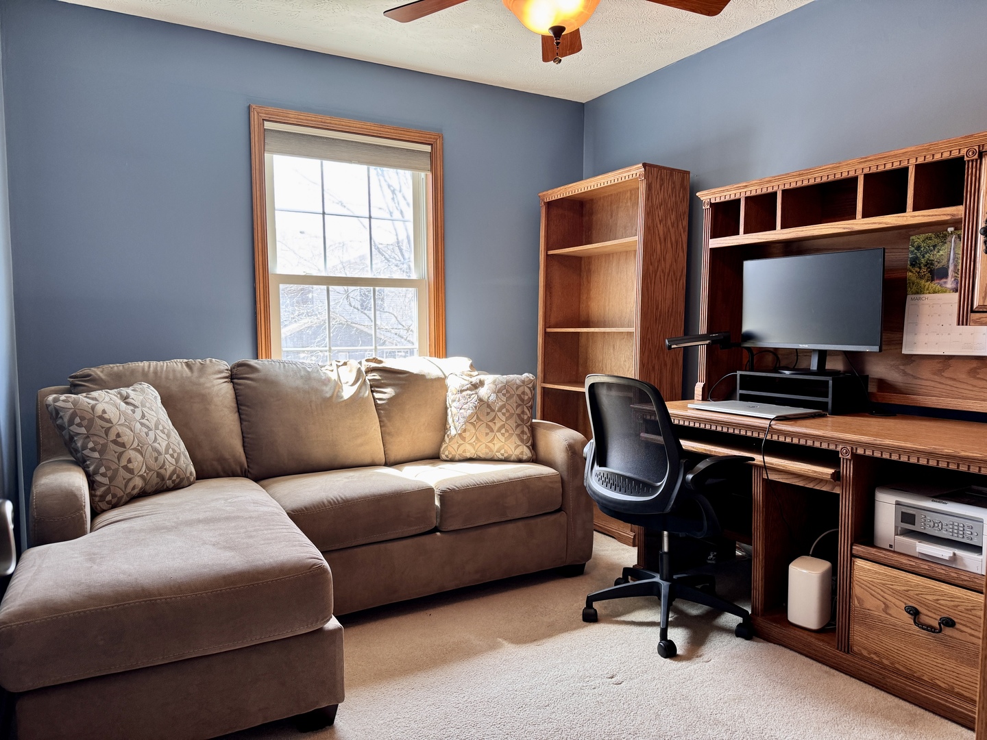 2723 Arrowhead Drive, Bloomington, IL 61704