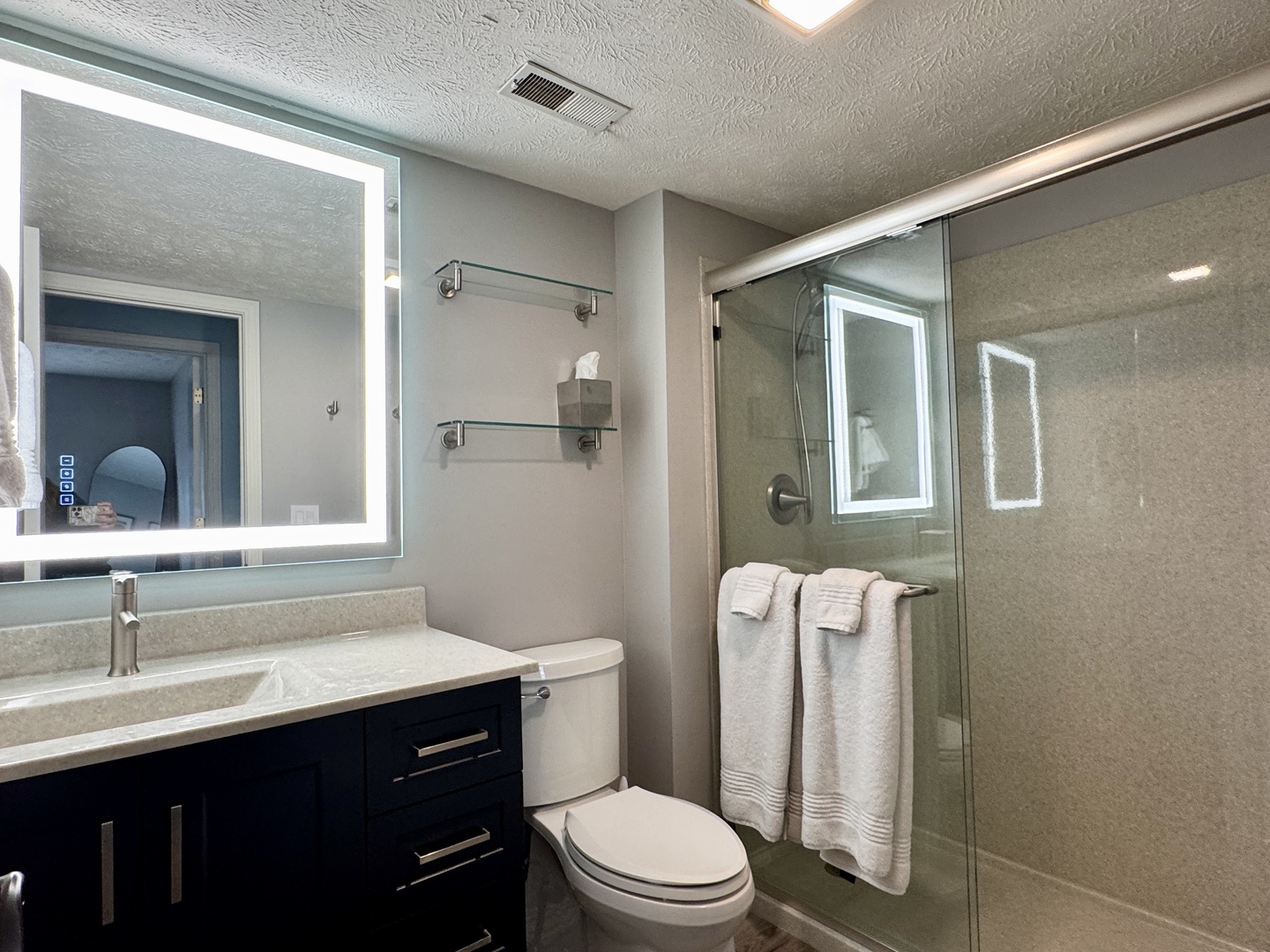 2723 Arrowhead Drive, Bloomington, IL 61704