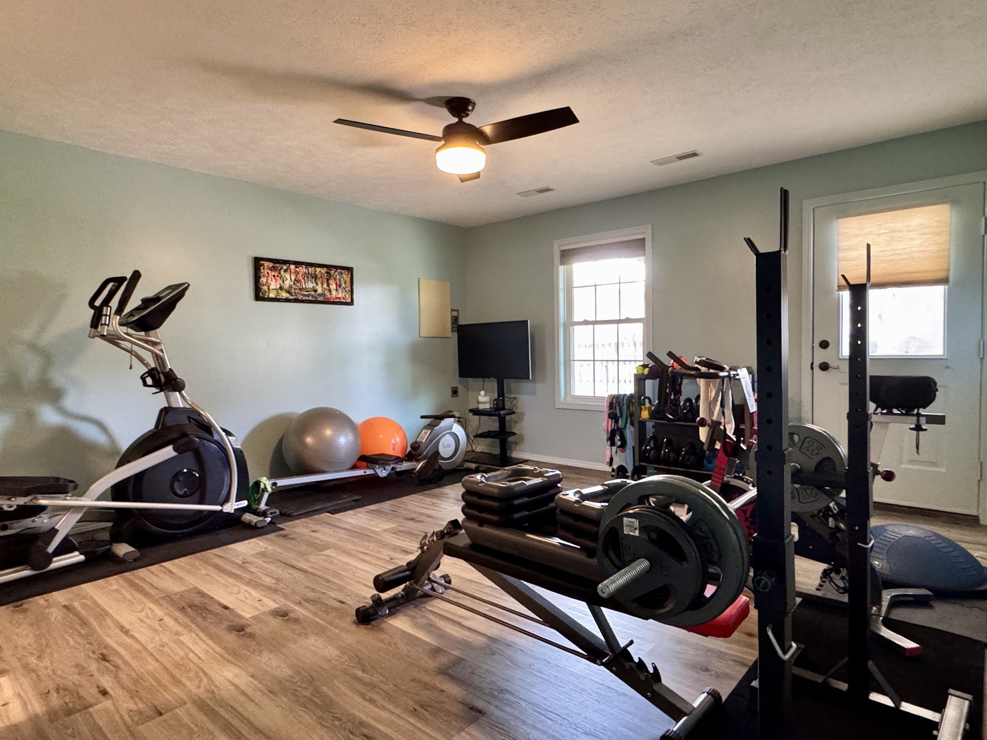 2723 Arrowhead Drive, Bloomington, IL 61704