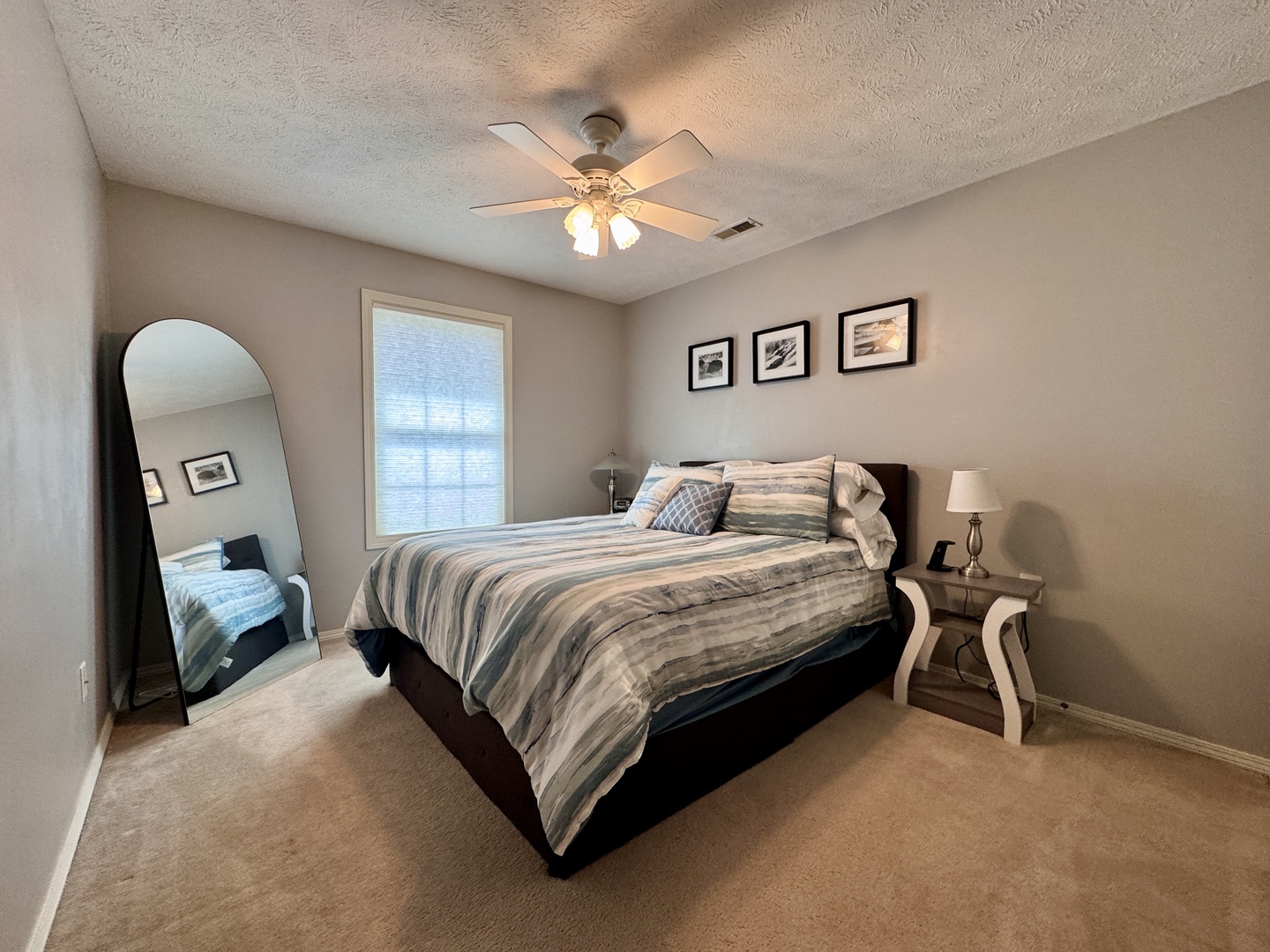 2723 Arrowhead Drive, Bloomington, IL 61704