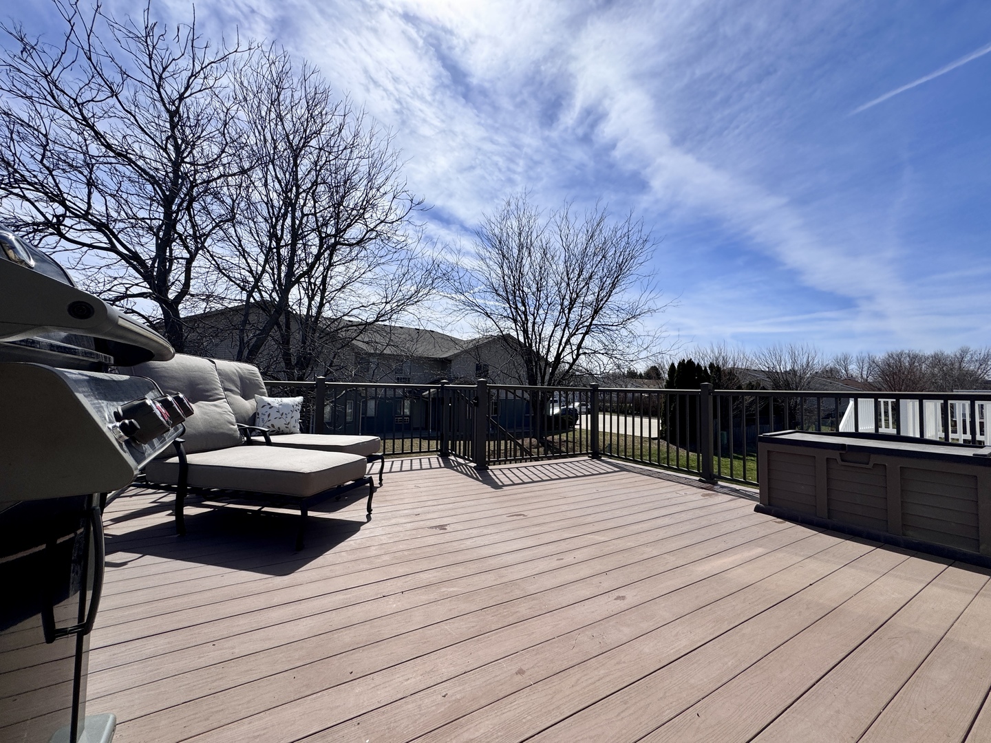 2723 Arrowhead Drive, Bloomington, IL 61704