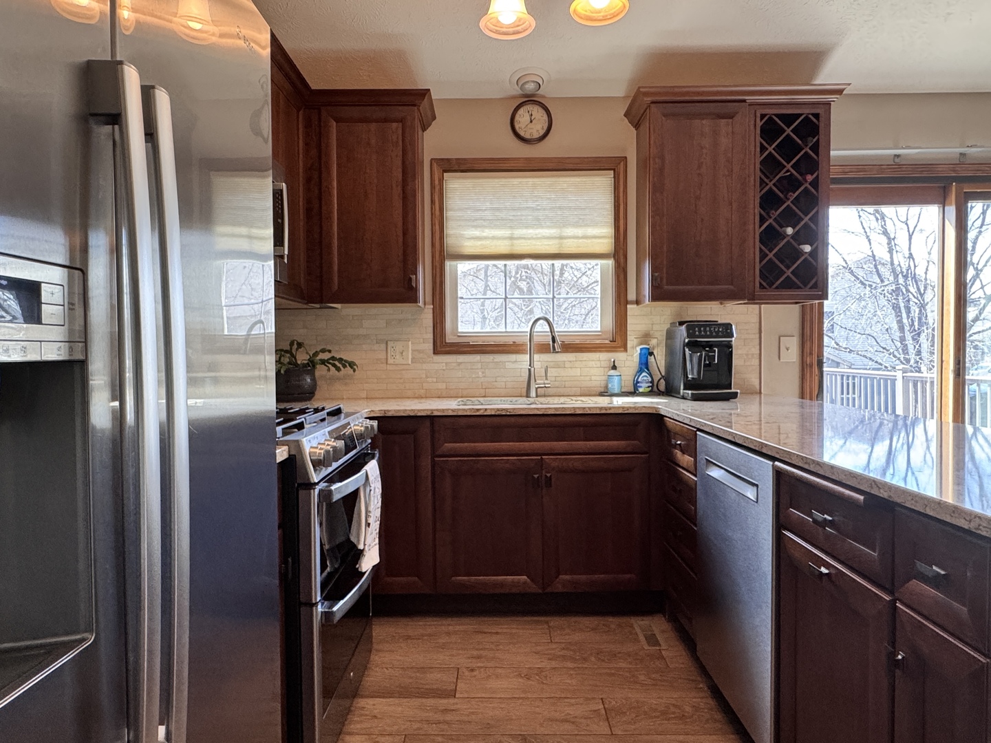 2723 Arrowhead Drive, Bloomington, IL 61704