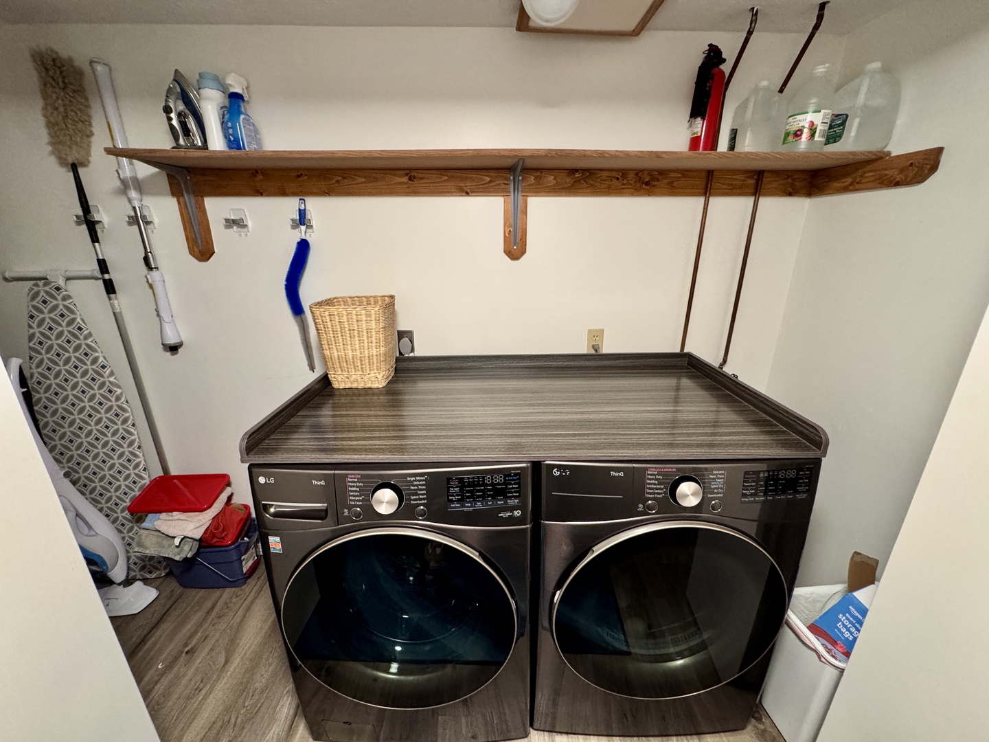 2723 Arrowhead Drive, Bloomington, IL 61704