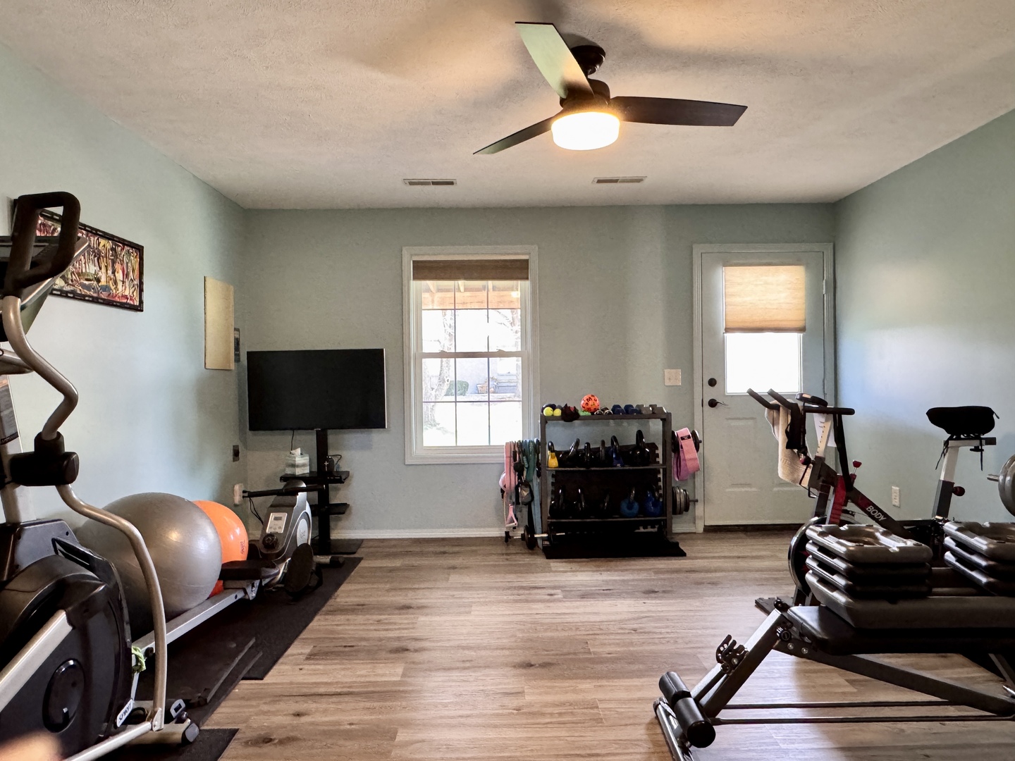 2723 Arrowhead Drive, Bloomington, IL 61704