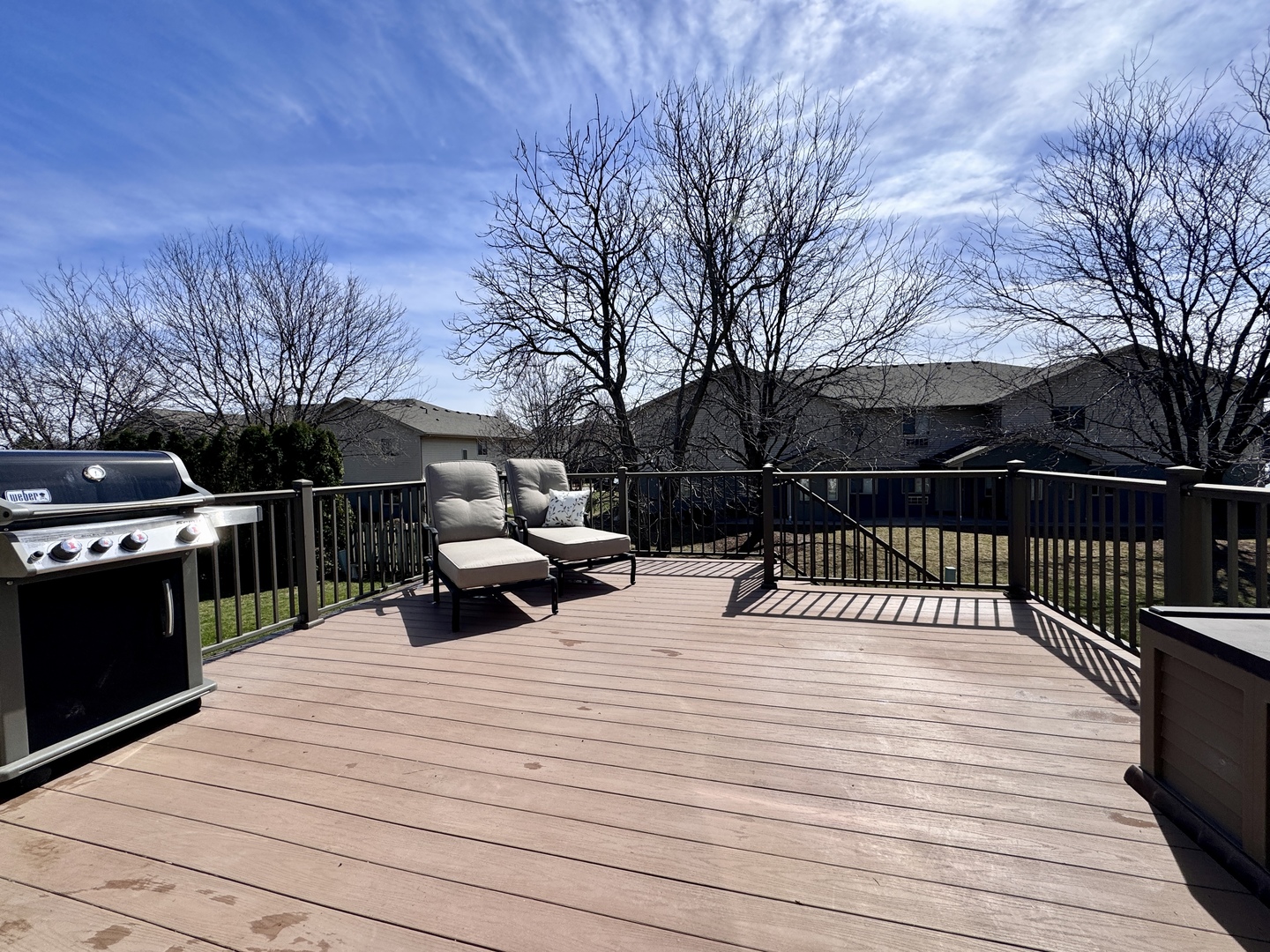 2723 Arrowhead Drive, Bloomington, IL 61704