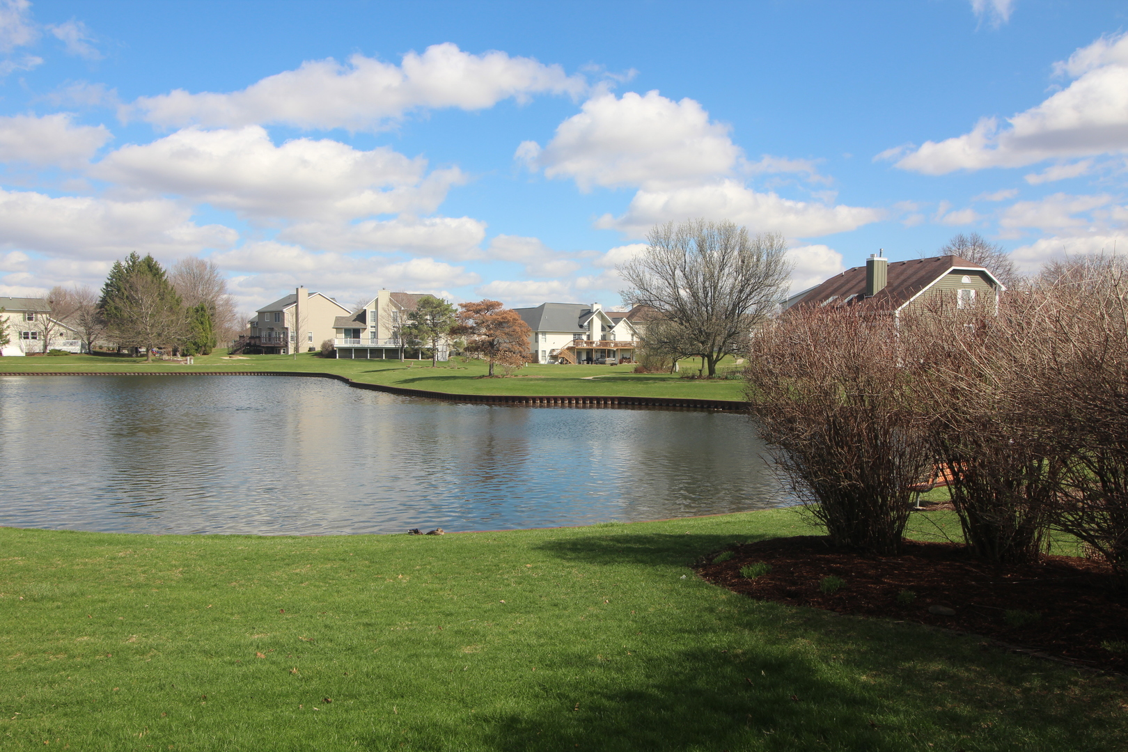 610 Old Farm Road, Bloomington, IL 61704