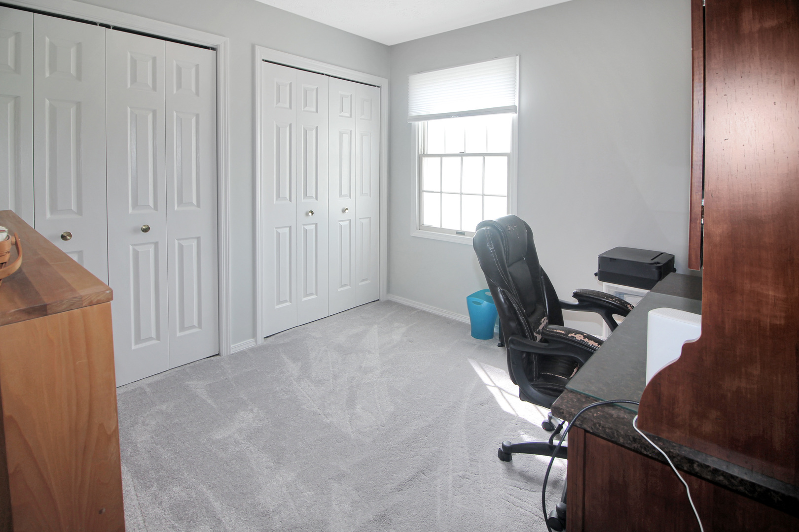 610 Old Farm Road, Bloomington, IL 61704