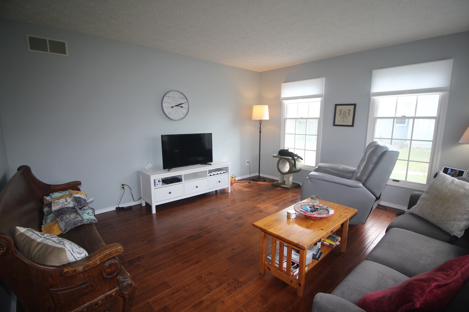 610 Old Farm Road, Bloomington, IL 61704