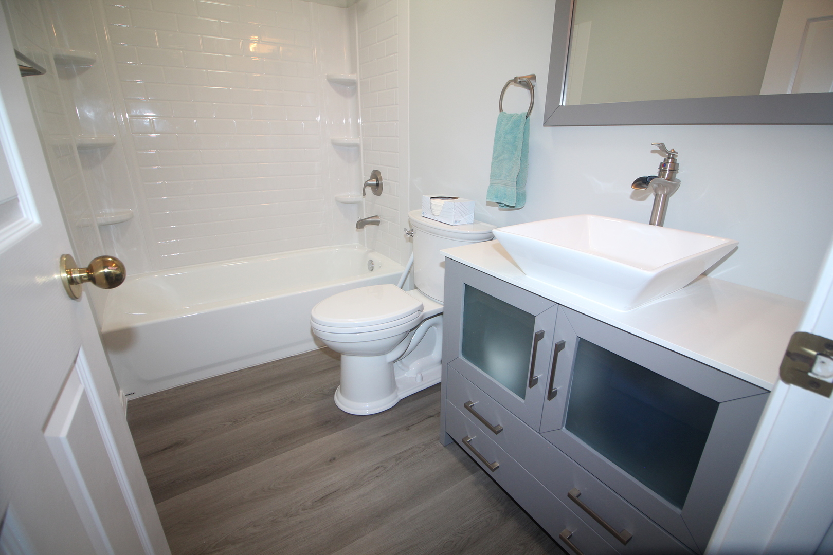 610 Old Farm Road, Bloomington, IL 61704