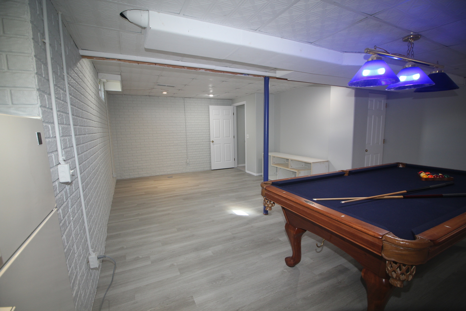 610 Old Farm Road, Bloomington, IL 61704