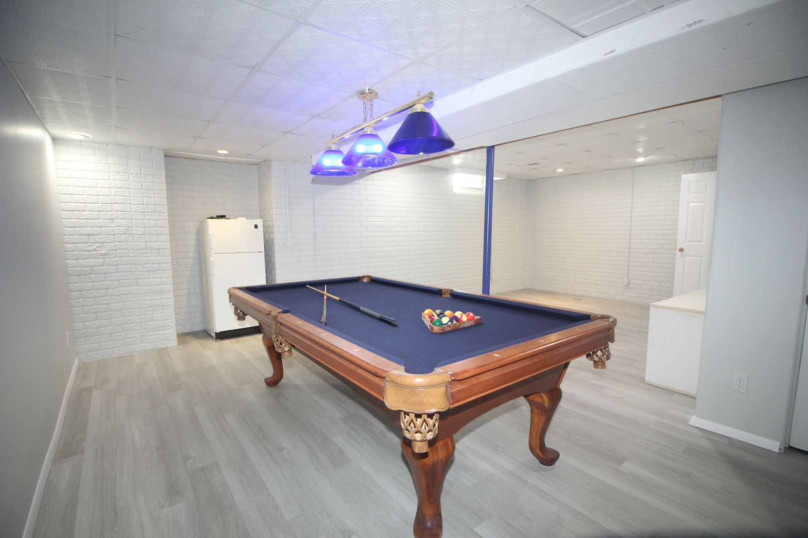 610 Old Farm Road, Bloomington, IL 61704