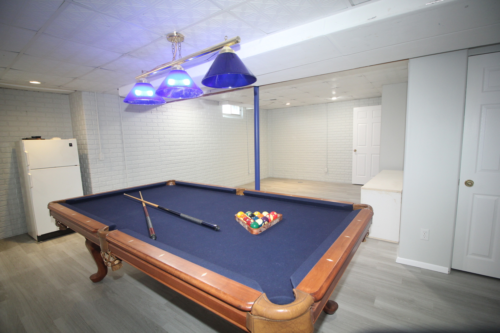 610 Old Farm Road, Bloomington, IL 61704