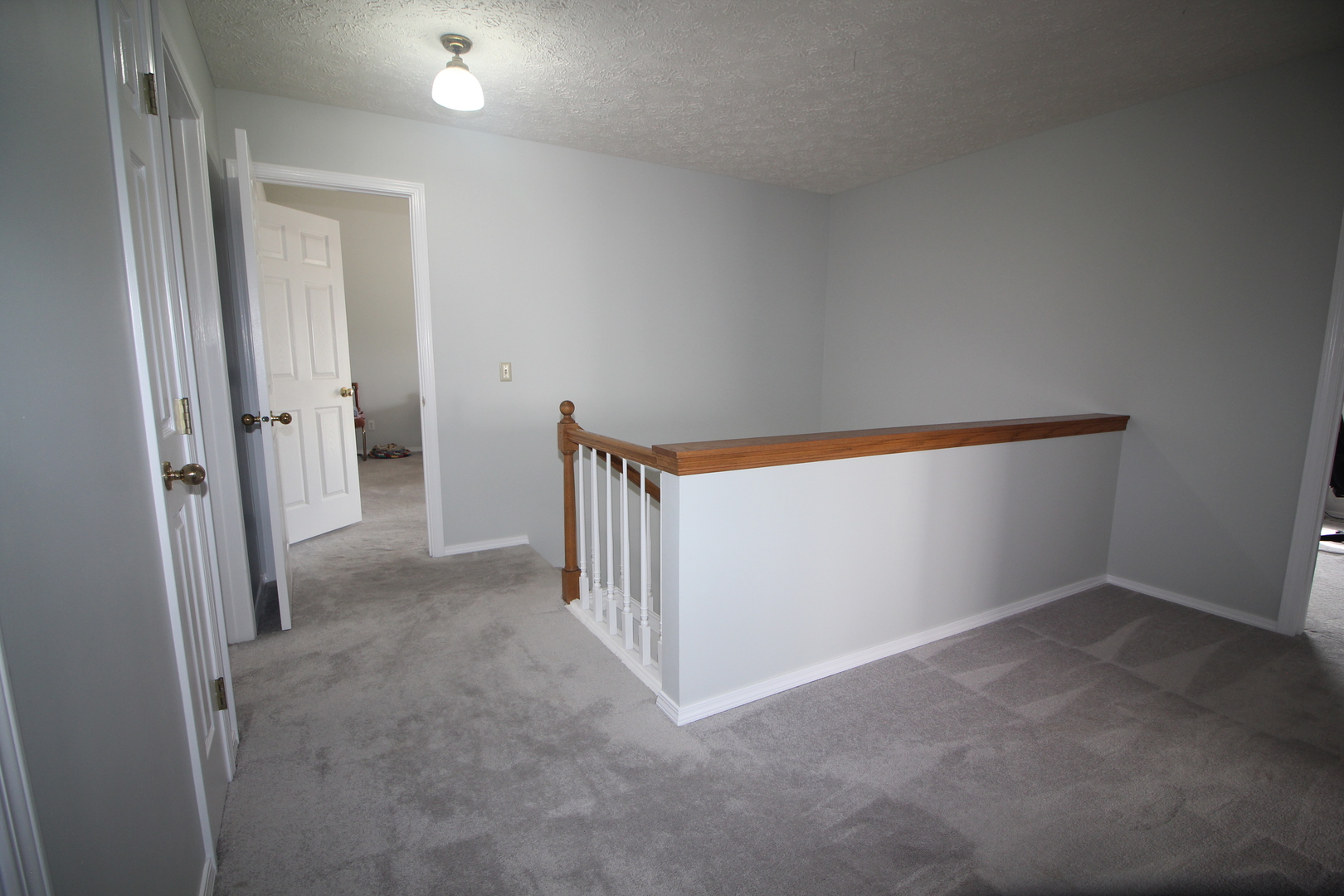 610 Old Farm Road, Bloomington, IL 61704