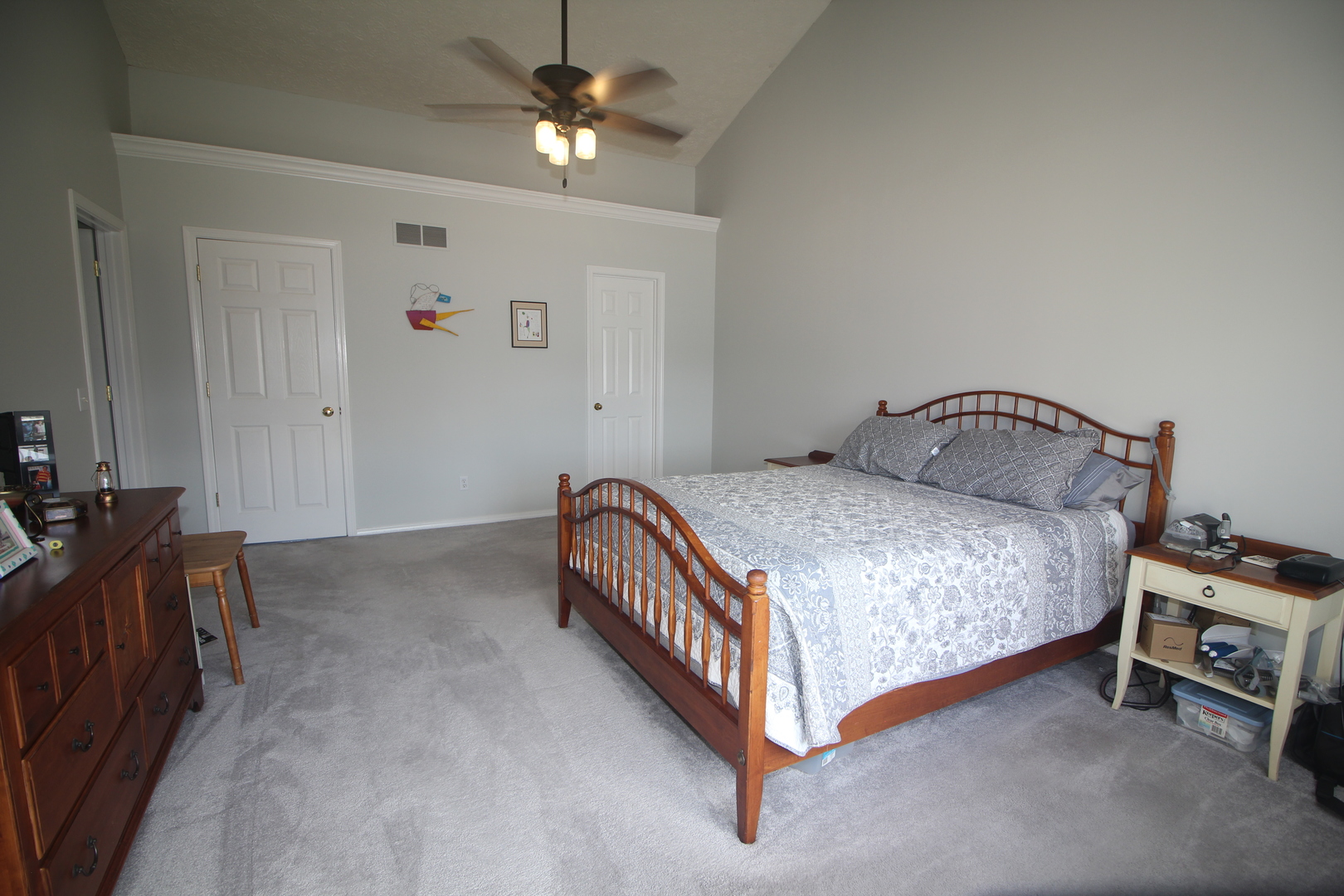 610 Old Farm Road, Bloomington, IL 61704