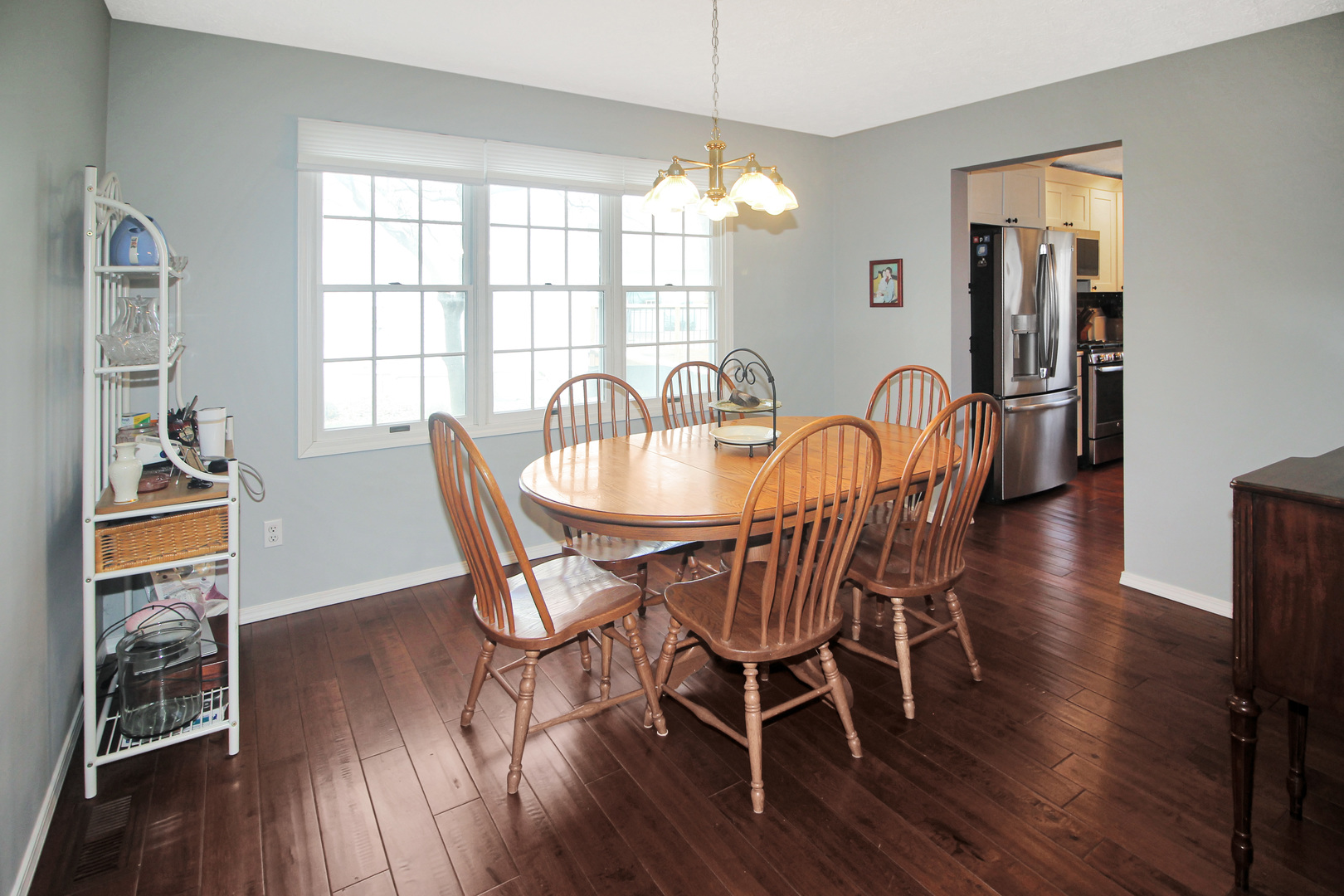 610 Old Farm Road, Bloomington, IL 61704