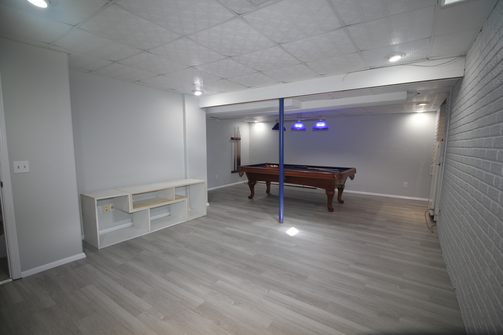 610 Old Farm Road, Bloomington, IL 61704